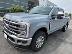 2025 Ford F-350 Crew Cab SRW 4x4 Pickup for sale #T53013 - photo 2