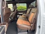 2025 Ford F-350 Crew Cab SRW 4x4 Pickup for sale #T53013 - photo 20