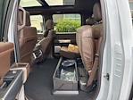 2025 Ford F-350 Crew Cab SRW 4x4 Pickup for sale #T53013 - photo 21