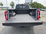 2025 Ford F-350 Crew Cab SRW 4x4 Pickup for sale #T53013 - photo 22