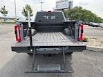 2025 Ford F-350 Crew Cab SRW 4x4 Pickup for sale #T53013 - photo 23