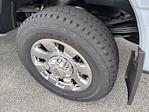 2025 Ford F-350 Crew Cab SRW 4x4 Pickup for sale #T53013 - photo 24