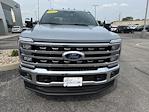 2025 Ford F-350 Crew Cab SRW 4x4 Pickup for sale #T53013 - photo 3
