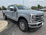 2025 Ford F-350 Crew Cab SRW 4x4 Pickup for sale #T53013 - photo 4