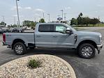 2025 Ford F-350 Crew Cab SRW 4x4 Pickup for sale #T53013 - photo 5