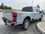 2025 Ford F-350 Crew Cab SRW 4x4 Pickup for sale #T53013 - photo 6