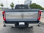 2025 Ford F-350 Crew Cab SRW 4x4 Pickup for sale #T53013 - photo 7