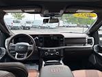 2025 Ford F-350 Crew Cab SRW 4x4 Pickup for sale #T53013 - photo 9