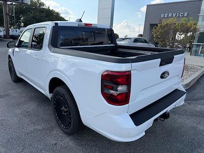 New 2025 Ford Maverick Lobo SuperCrew Cab for sale #T53047 - photo 2