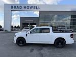 2025 Ford Maverick SuperCrew Cab AWD Pickup for sale #T53047 - photo 1