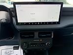 2025 Ford Maverick SuperCrew Cab AWD Pickup for sale #T53047 - photo 10