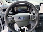 2025 Ford Maverick SuperCrew Cab AWD Pickup for sale #T53047 - photo 13