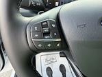 2025 Ford Maverick SuperCrew Cab AWD Pickup for sale #T53047 - photo 14