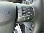 2025 Ford Maverick SuperCrew Cab AWD Pickup for sale #T53047 - photo 15