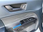 2025 Ford Maverick SuperCrew Cab AWD Pickup for sale #T53047 - photo 18