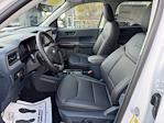 2025 Ford Maverick SuperCrew Cab AWD Pickup for sale #T53047 - photo 19