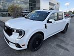 2025 Ford Maverick SuperCrew Cab AWD Pickup for sale #T53047 - photo 2