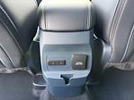 2025 Ford Maverick SuperCrew Cab AWD Pickup for sale #T53047 - photo 20