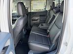 2025 Ford Maverick SuperCrew Cab AWD Pickup for sale #T53047 - photo 21