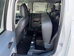 2025 Ford Maverick SuperCrew Cab AWD Pickup for sale #T53047 - photo 22