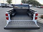 2025 Ford Maverick SuperCrew Cab AWD Pickup for sale #T53047 - photo 23