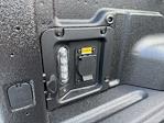 2025 Ford Maverick SuperCrew Cab AWD Pickup for sale #T53047 - photo 24