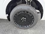 2025 Ford Maverick SuperCrew Cab AWD Pickup for sale #T53047 - photo 25