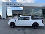 New 2025 Ford Maverick Lobo SuperCrew Cab for sale #T53047 - photo 1