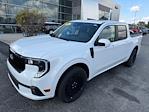 New 2025 Ford Maverick Lobo SuperCrew Cab for sale #T53047 - photo 3