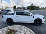 New 2025 Ford Maverick Lobo SuperCrew Cab for sale #T53047 - photo 6