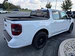 New 2025 Ford Maverick Lobo SuperCrew Cab for sale #T53047 - photo 7