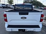 New 2025 Ford Maverick Lobo SuperCrew Cab for sale #T53047 - photo 8