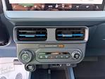 New 2025 Ford Maverick Lobo SuperCrew Cab for sale #T53047 - photo 11