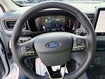 New 2025 Ford Maverick Lobo SuperCrew Cab for sale #T53047 - photo 13