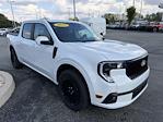 2025 Ford Maverick SuperCrew Cab AWD Pickup for sale #T53047 - photo 5