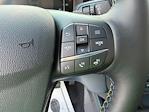 New 2025 Ford Maverick Lobo SuperCrew Cab for sale #T53047 - photo 15