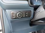 New 2025 Ford Maverick Lobo SuperCrew Cab for sale #T53047 - photo 17
