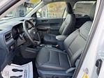 New 2025 Ford Maverick Lobo SuperCrew Cab for sale #T53047 - photo 19