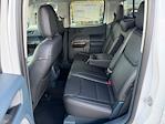 New 2025 Ford Maverick Lobo SuperCrew Cab for sale #T53047 - photo 21