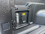 New 2025 Ford Maverick Lobo SuperCrew Cab for sale #T53047 - photo 24