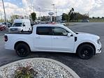 2025 Ford Maverick SuperCrew Cab AWD Pickup for sale #T53047 - photo 6