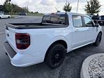 2025 Ford Maverick SuperCrew Cab AWD Pickup for sale #T53047 - photo 7
