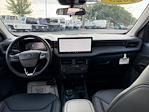 2025 Ford Maverick SuperCrew Cab AWD Pickup for sale #T53047 - photo 9