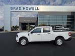 2025 Ford Maverick SuperCrew Cab AWD Pickup for sale #T53663 - photo 1