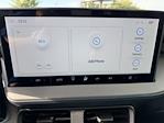 2025 Ford Maverick SuperCrew Cab AWD Pickup for sale #T53663 - photo 10