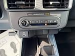 2025 Ford Maverick SuperCrew Cab AWD Pickup for sale #T53663 - photo 11