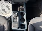 2025 Ford Maverick SuperCrew Cab AWD Pickup for sale #T53663 - photo 12
