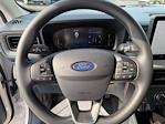 2025 Ford Maverick SuperCrew Cab AWD Pickup for sale #T53663 - photo 13