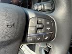 2025 Ford Maverick SuperCrew Cab AWD Pickup for sale #T53663 - photo 15