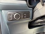 2025 Ford Maverick SuperCrew Cab AWD Pickup for sale #T53663 - photo 17